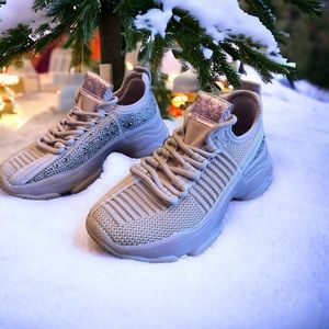 Steve Madden  Shoes Girls Jmaxima